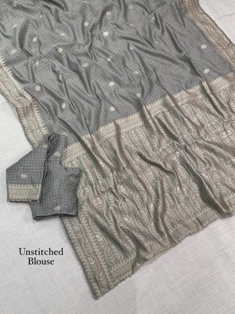 Vastrangan amruta buy wholesale sarees online